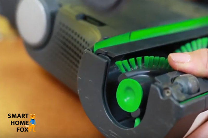 brosse ebb100 vorwerk vb100